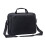 Notebooktasche Schwarz Schulterdesign Robust Schutz Für Laptop 6
