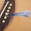1 Set Gitarrenzubehör Disassembler Saitenwechsel Abs 6