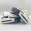 Sanda Training Target Dropshipping Pu-Boxhandschuhe 3