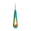 1 stuks badmintonracket draadgereedschap creatieve draadmachine 3