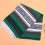Yogamatte Gemischte Cape Sofadecke Mexikanische Decke Decke 6