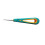 1 stuks badmintonracket draadgereedschap creatieve draadmachine 8