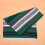 Yogamatte Gemischte Cape Sofadecke Mexikanische Decke Decke 9