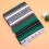 Yogamatte Gemischte Cape Sofadecke Mexikanische Decke Decke 7