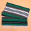 Yogamatte Gemischte Cape Sofadecke Mexikanische Decke Decke 4