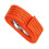 4 3 Nylon Autoanhänger Windenseil Orange 3