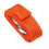4 3 Nylon Autoanhänger Windenseil Orange 6