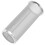 Kaffeefilterpatrone Filtermaterial Edelstahl Cold Brew Silber 1