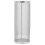 Kaffeefilterpatrone Filtermaterial Edelstahl Cold Brew Silber 9
