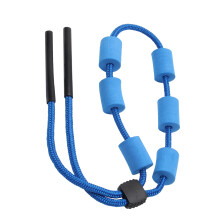 Floating Glasses Hanging Rope Für Schwimmbrille Sportbrille Zubehör
