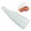 Souple Mat Blanche Anti-Poussière Pratique 4