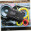 Car Audio Equalizer with DSP for Precise Sound Adjustment, Compact Stereo Equalizer, Black Metal 4