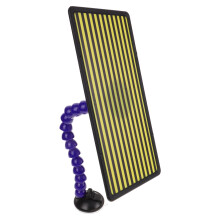 Dent Reparatur Kit Lichttafel Multicolor Auto Karosserie Werkzeug