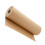 1Rouleau Papier Kraft Kaki Pour Cadeaux Fleurs DIY 1