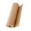 1Rouleau Papier Kraft Kaki Pour Cadeaux Fleurs DIY 4
