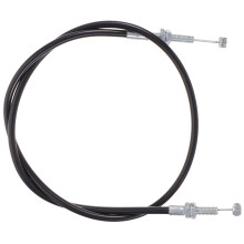 Liegegriff Liegehebel Universal Ersatzkabel Für Sofa Couch
