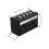 Audiomischer Elektronischer Stereo Cx400 Gang 5