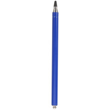Klassenzimmer Zeigestab Lehrerstab Teleskopierbar Whiteboard Büro
