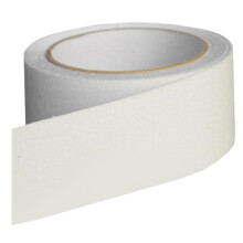 1 Rolle Badezimmer Antirutschband 3d Frosted Tomorrow