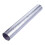 Aluminiumfolie Glasfasergewebe Glasfaser 1