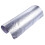 Aluminiumfolie Glasfasergewebe Glasfaser 5