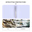 Aluminiumfolie Glasfasergewebe Glasfaser 8