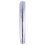 Aluminiumfolie Glasfasergewebe Glasfaser 3