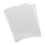 50 Stück Technisches Zeichenpapier Kopierpapier Pauspapier 1