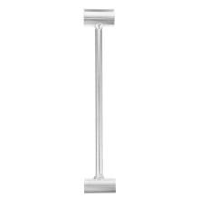 Hinge Repair Kit With Adjusting Wrench For Handyman - 1 Piece