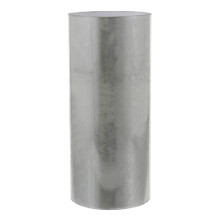 1 Rolle Pvc Dichtungsband Feuchtigkeitsspendend