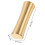 Support Baguettes Décoratif Résistant Usage 2