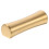 Support Baguettes Décoratif Résistant Usage 8