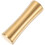 Support Baguettes Décoratif Résistant Usage 9