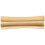 Support Baguettes Décoratif Résistant Usage 6