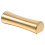 Support Baguettes Décoratif Résistant Usage 7