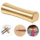 Support Baguettes Décoratif Résistant Usage 5