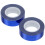 2 Rollen Klebeband-Dekor-Pipeline-Aufkleber 1