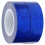 2 Rollen Klebeband-Dekor-Pipeline-Aufkleber 6