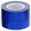 2 Rollen Klebeband-Dekor-Pipeline-Aufkleber 3