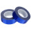 2 Rollen Klebeband-Dekor-Pipeline-Aufkleber 8