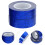 2 Rollen Klebeband-Dekor-Pipeline-Aufkleber 4