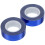 2 Rollen Klebeband-Dekor-Pipeline-Aufkleber 9