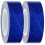 2 Rollen Klebeband-Dekor-Pipeline-Aufkleber 11