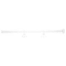 Accessoire Nourrisseur Crevette Acrylique Transparent Sûr