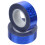 2 Rollen Klebeband-Dekor-Pipeline-Aufkleber 10
