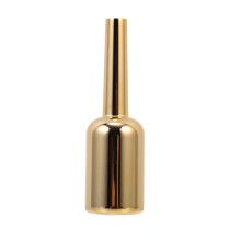 Hochwertiges Goldenes Trompetenmundstück Für Instrument Zubehör