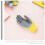3 Paar Handschuhe Verdicken Die Arbeitsemulsion 8