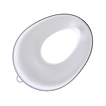 Toilettensitz Weiß Universal Pp Toilettenhocker Baby