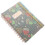 Kompakter Multifunktionaler Academic Planner Notizblock Bunt 8