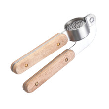 304 Strohhut Keksformen Aus Holz Kleine Werkzeuge Knoblauch